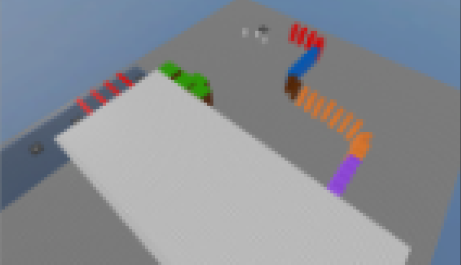 Domino Test Area Thumbnail