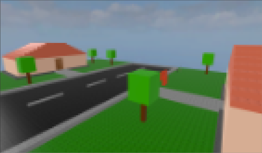 Happy Home Thumbnail