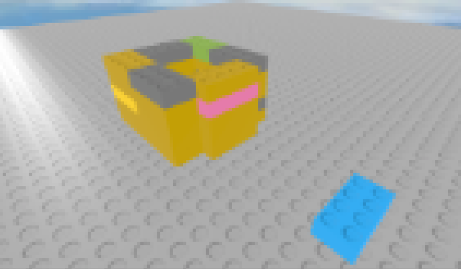 Structure Thumbnail