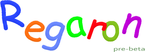 Classic Sandbox Logo