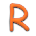 User Generated Image Placeholder